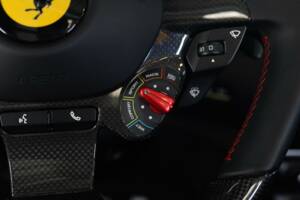 Imagen 33/50 de Ferrari Portofino M (2022)