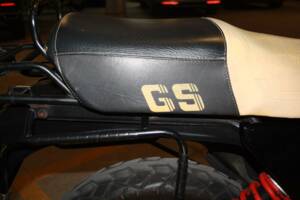 Image 37/50 of BMW DUMMY (1990)