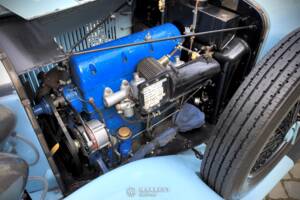 Bild 42/98 von Delage D6 (1930)