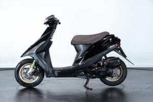 Bild 1/50 von Honda DUMMY (1993)