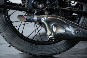 Image 38/50 de Triumph SD (1929)