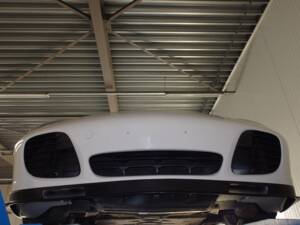Bild 95/99 von Porsche 911 Turbo (2004)