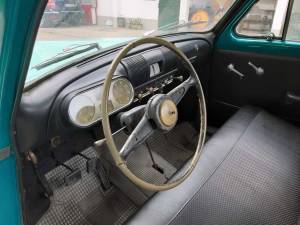 Imagen 15/23 de FIAT 1400 Camioncino (1951)