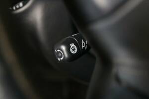Imagen 21/50 de Mercedes-Benz G 500 (SWB) (2006)