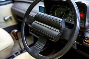 Bild 41/48 von Alfa Romeo Giulietta 2.0 (1981)