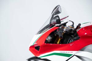 Bild 20/50 von Ducati DUMMY (2018)