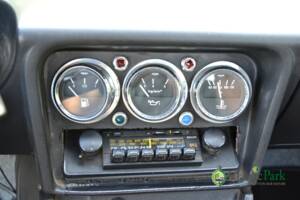 Imagen 34/50 de Alfa Romeo 2000 Spider Veloce (1981)