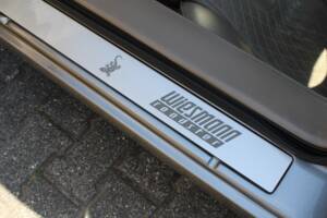 Immagine 25/50 di Wiesmann Roadster MF4 (2012)