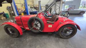 Bild 4/12 von MG TA (1939)