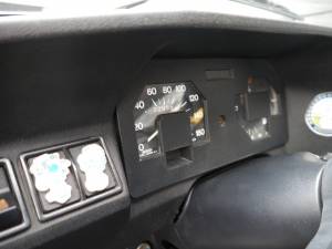 Bild 28/69 von FIAT 127 (1979)