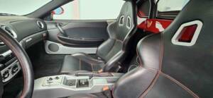 Bild 18/25 von Ferrari 360 Spider (2006)