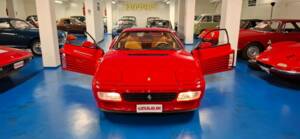 Image 41/50 of Ferrari 512 TR (1992)
