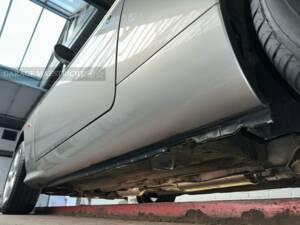 Imagen 72/84 de FIAT Barchetta 1.8 16V (1998)