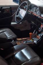 Bild 28/56 von Mercedes-Benz 500 SEC Bähr (1990)