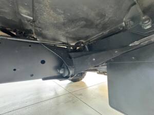 Bild 50/61 von Land Rover Defender 90 Td5 (2000)