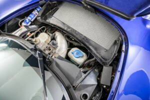 Bild 36/50 von Lotus Elise 111 (1998)