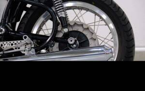 Bild 50/82 von BMW R 69 S (1968)