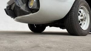 Immagine 53/159 di Opel GT 1900 (1970)