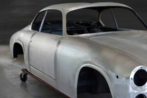 Image 80/80 of Lancia Flaminia Sport 3C 2.8 Zagato (1963)