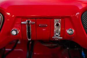 Bild 39/50 von Ford Anglia Super (1968)