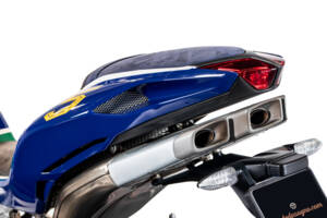 Bild 9/34 von MV Agusta DUMMY (2011)