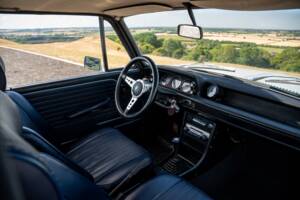 Bild 45/50 von BMW 2002 (1971)