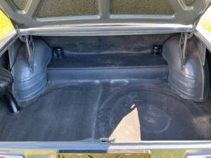 Image 11/17 of Alfa Romeo Giulia 1300 TI (1966)