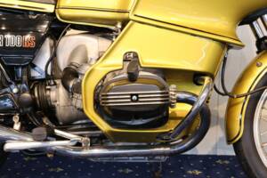 Image 11/28 of BMW R 100 RS (1978)