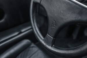 Imagen 32/51 de Lamborghini Countach 25th Anniversary (1990)