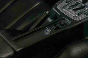 Image 29/50 of Mercedes-Benz SLK 230 Kompressor (2001)