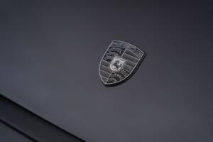 Bild 31/50 von Porsche 911 Carrera 4 (1990)