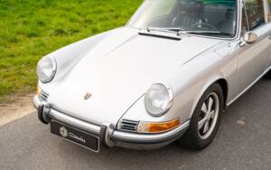 Image 7/40 of Porsche 911 2.2 S (1971)