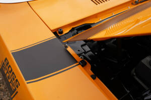 Image 18/50 of Ford Mustang Boss 302 (1970)