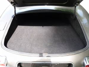 Bild 20/26 von Jaguar E-Type 3.8 Flat Floor (1962)
