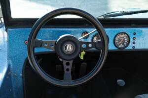 Imagen 46/50 de Apal Buggy (1974)