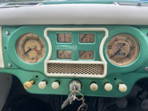Image 9/11 of Austin A 90 Atlantic Convertible (1950)
