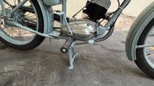 Image 23/30 de Victoria DUMMY (1935)