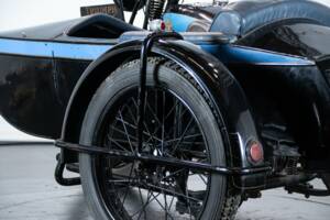 Bild 18/50 von Triumph DUMMY (1929)