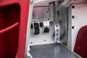 Image 39/41 of Austin-Healey 100/4M (BN2) (1955)