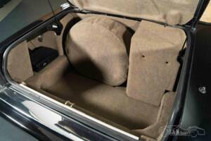 Bild 6/19 von Jaguar XJS 4.0 (1994)