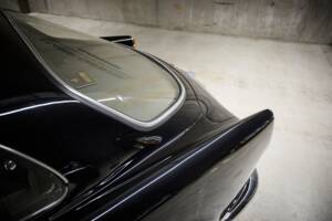 Bild 29/100 von Alfa Romeo Giulietta Sprint (1959)