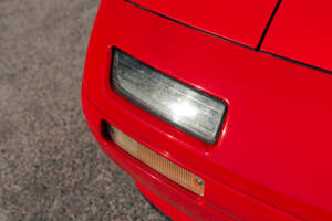 Bild 29/100 von Mazda RX-7 Turbo (1989)