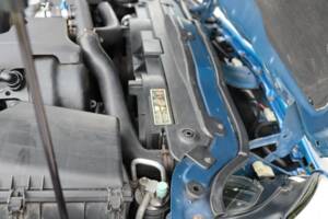 Image 26/50 de Jaguar XK8 4.0 (1997)
