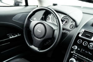 Afbeelding 13/35 van Aston Martin Rapide S (2014)