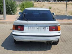 Image 5/8 of Toyota Celica 2.0 GTi (1989)