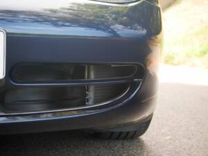 Bild 8/46 von Porsche 911 Carrera 4S (1900)