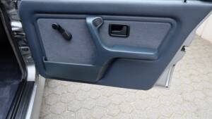 Bild 32/56 von BMW 325ix (1987)