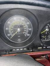 Bild 19/36 von Mercedes-Benz 560 SL (1986)