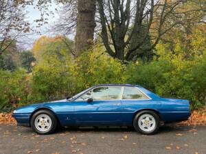Bild 5/47 von Ferrari 412 (1989)