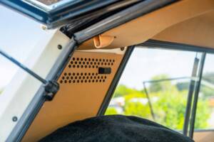 Immagine 35/41 di Land Rover Range Rover Classic 3.5 (1971)